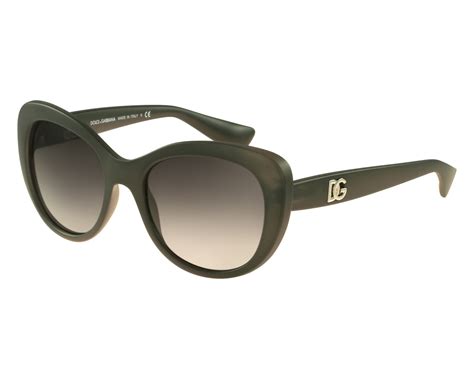 dolce gabbana lentes precios